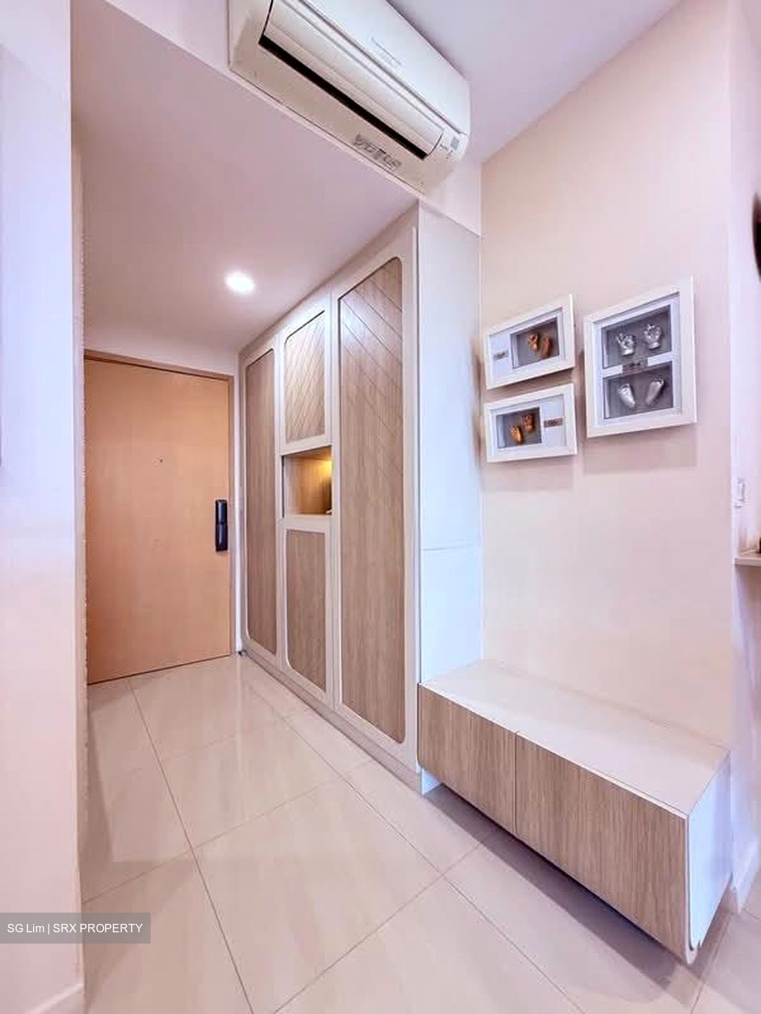 Sea Horizon (D18), Condominium #586183181